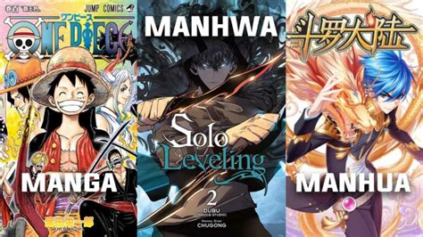 manhuastro|MANHUA .